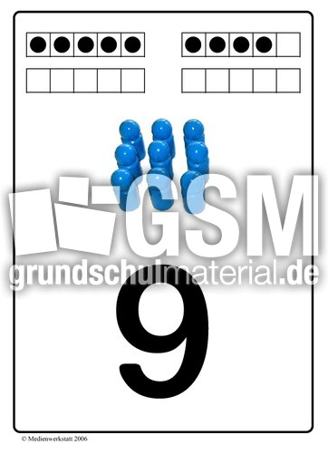 Zahlenbilder-9c.pdf